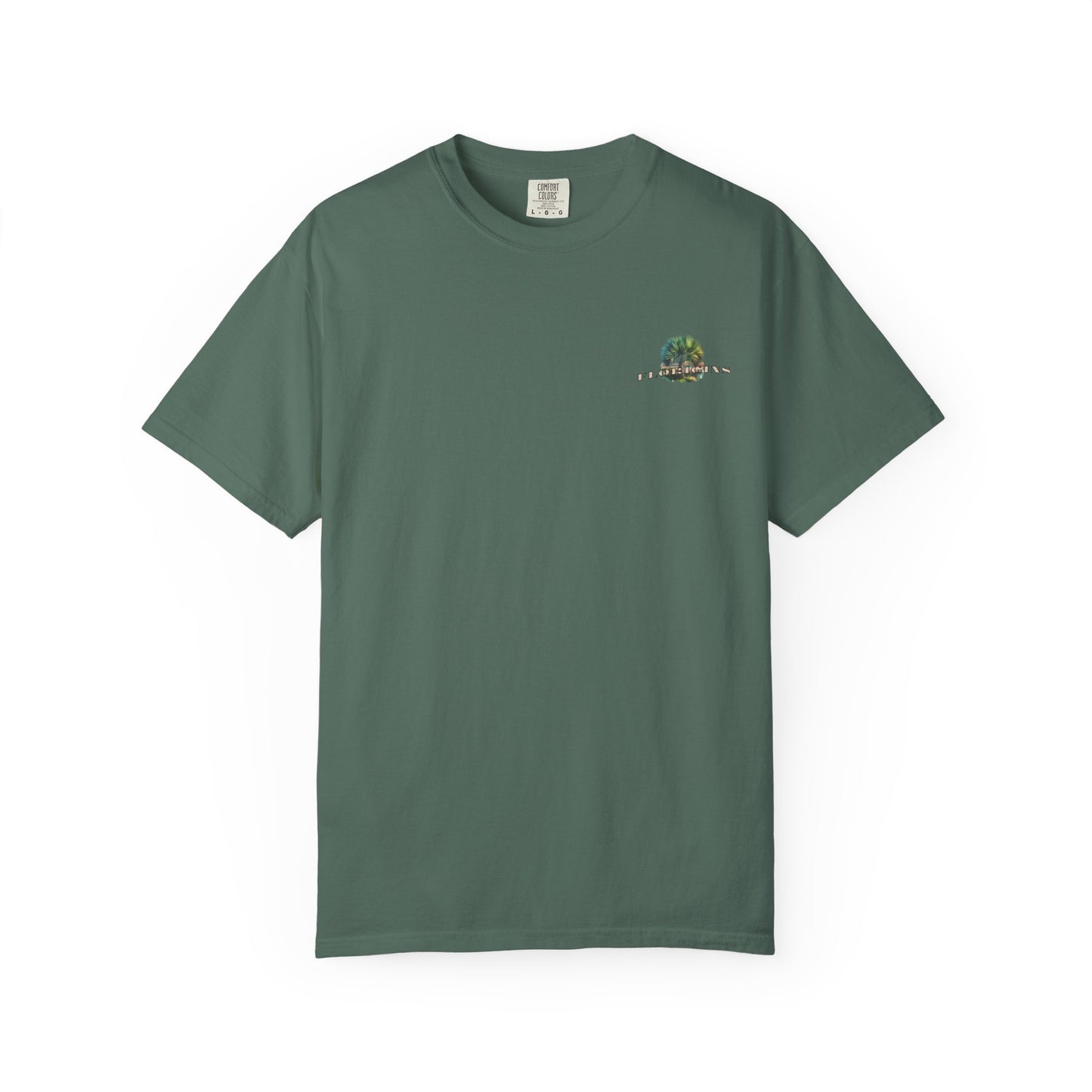 Daylight Walker Tee🦌