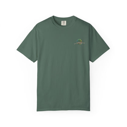 Daylight Walker Tee🦌