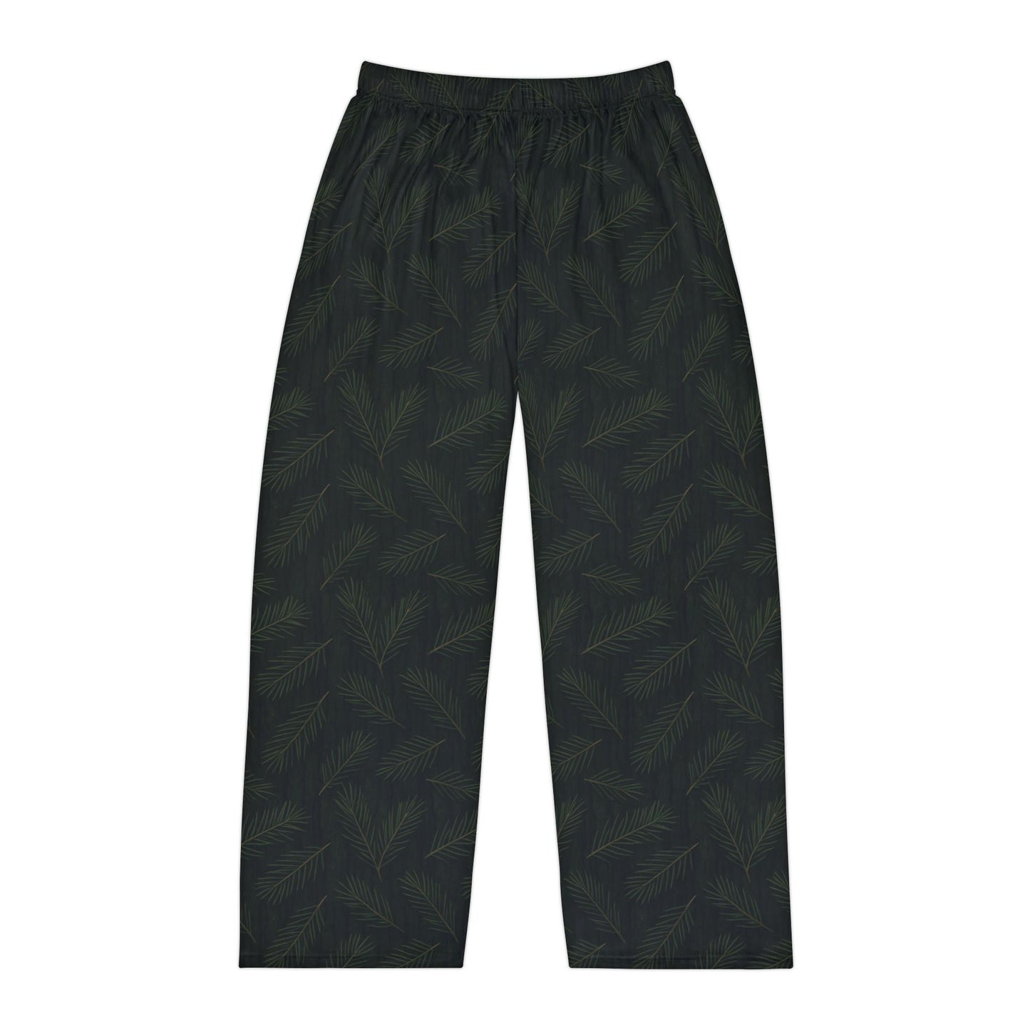 Men's Pine Shadow Camo Lounge Pants