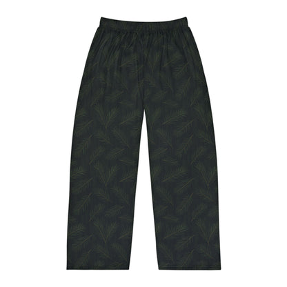 Men's Pine Shadow Camo Lounge Pants