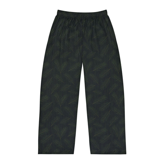Men's Pine Shadow Camo Lounge Pants