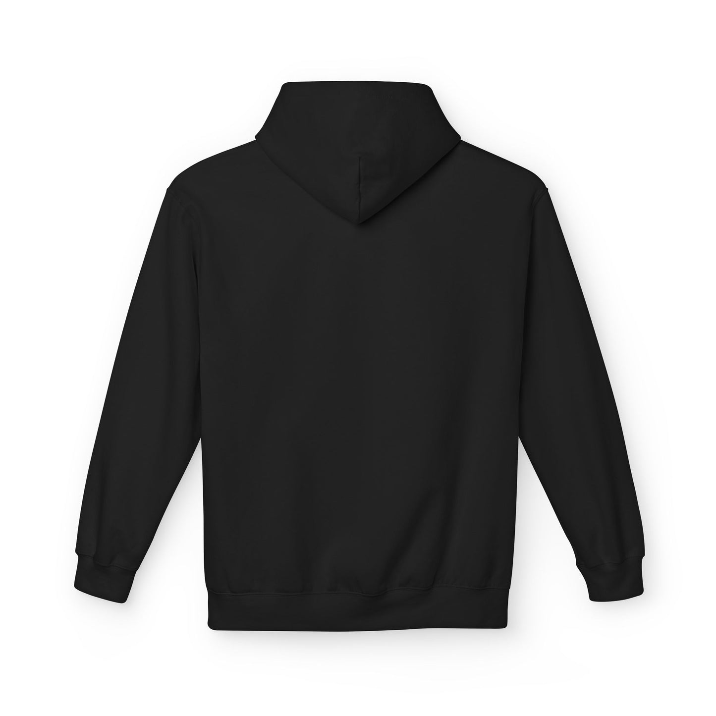 Stop Developing Florida Midweight Hoodie🛑