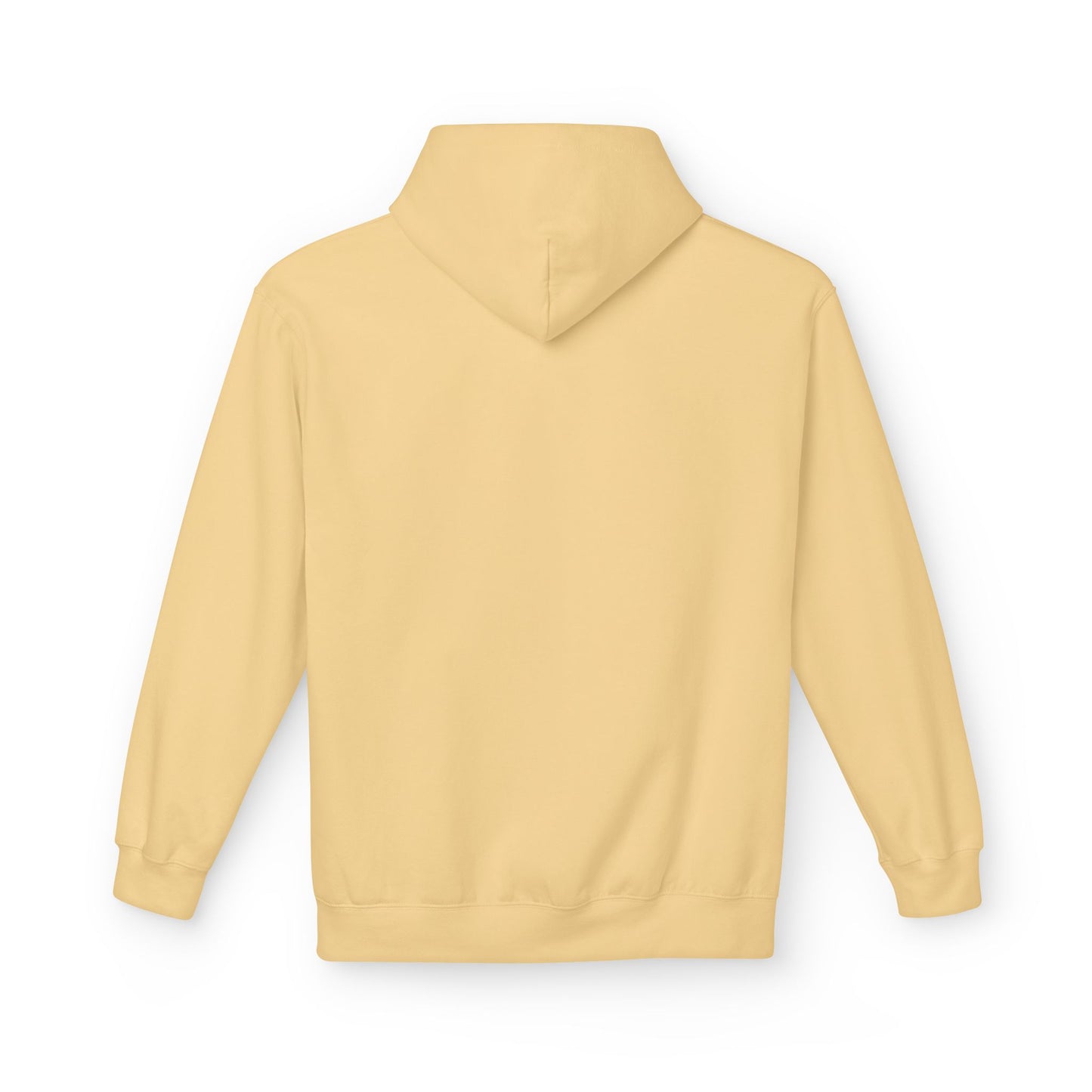 Stop Developing Florida Midweight Hoodie🛑