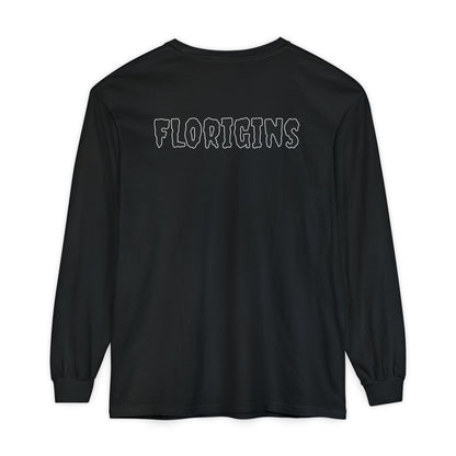 🛻They're Back... - I-75 Limited Long Sleeve Tee