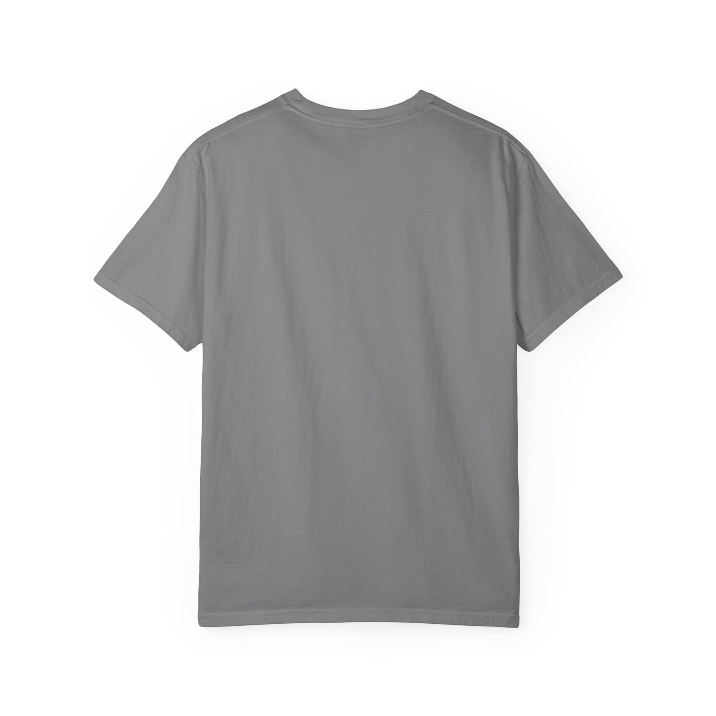 Plant Crops, Not Houses Tee