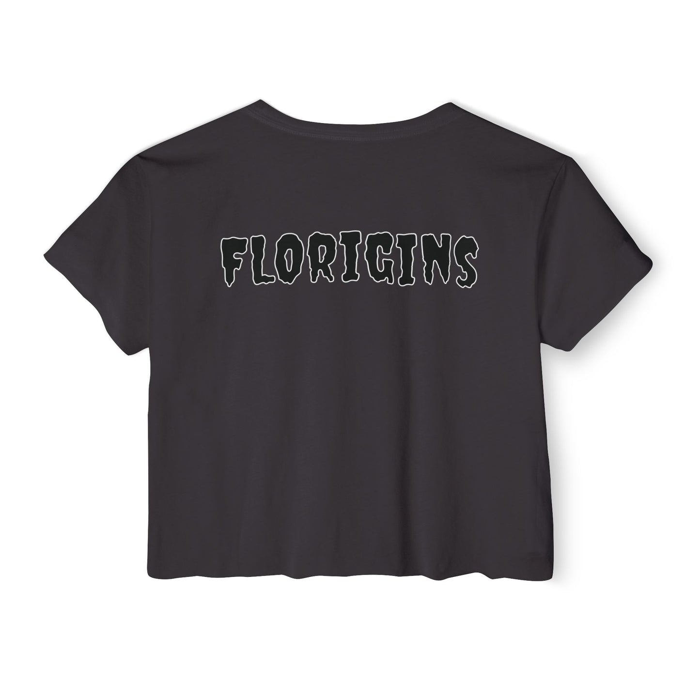 🛻They're Back...I-75 Limited Crop