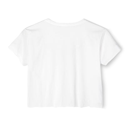 FCNN Crop