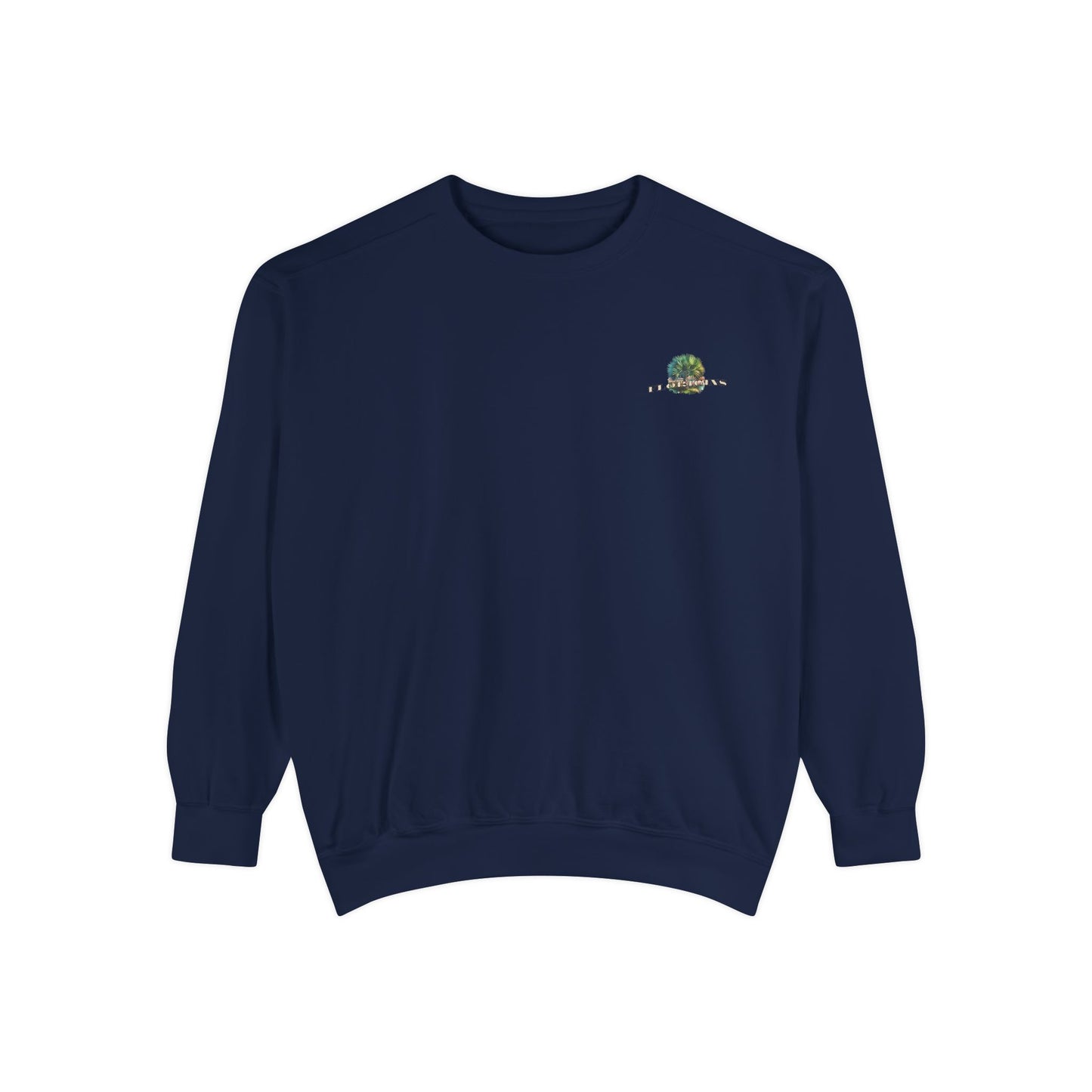 Daylight Walker Sweatshirt🦌