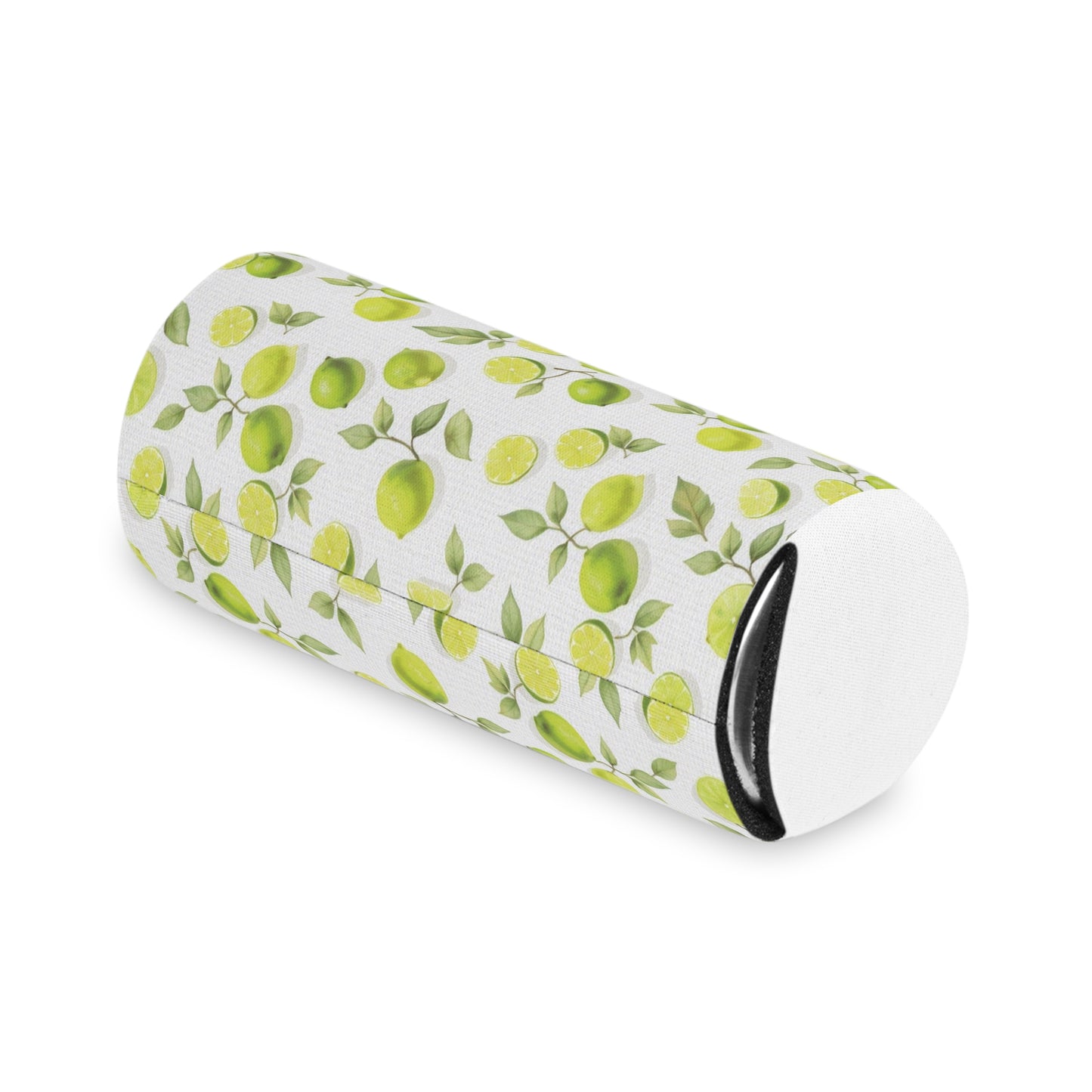 Lime d’Été Can Cooler 🍈