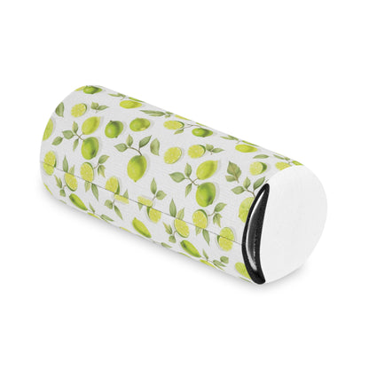 Lime d’Été Can Cooler 🍈