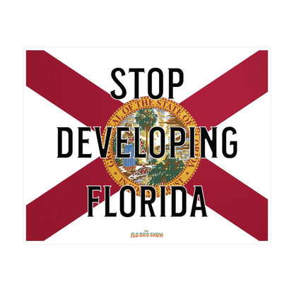 Kiwistar - Adesivo – Florida Tallahassee – Stato degli Stati Kiwistar - Adesivo – Florida Tallahassee – Stato degli Stati