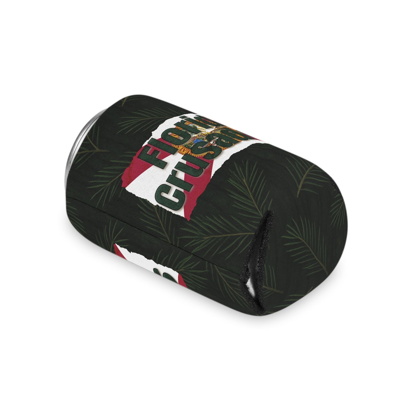Florida Crusaders Can Cooler