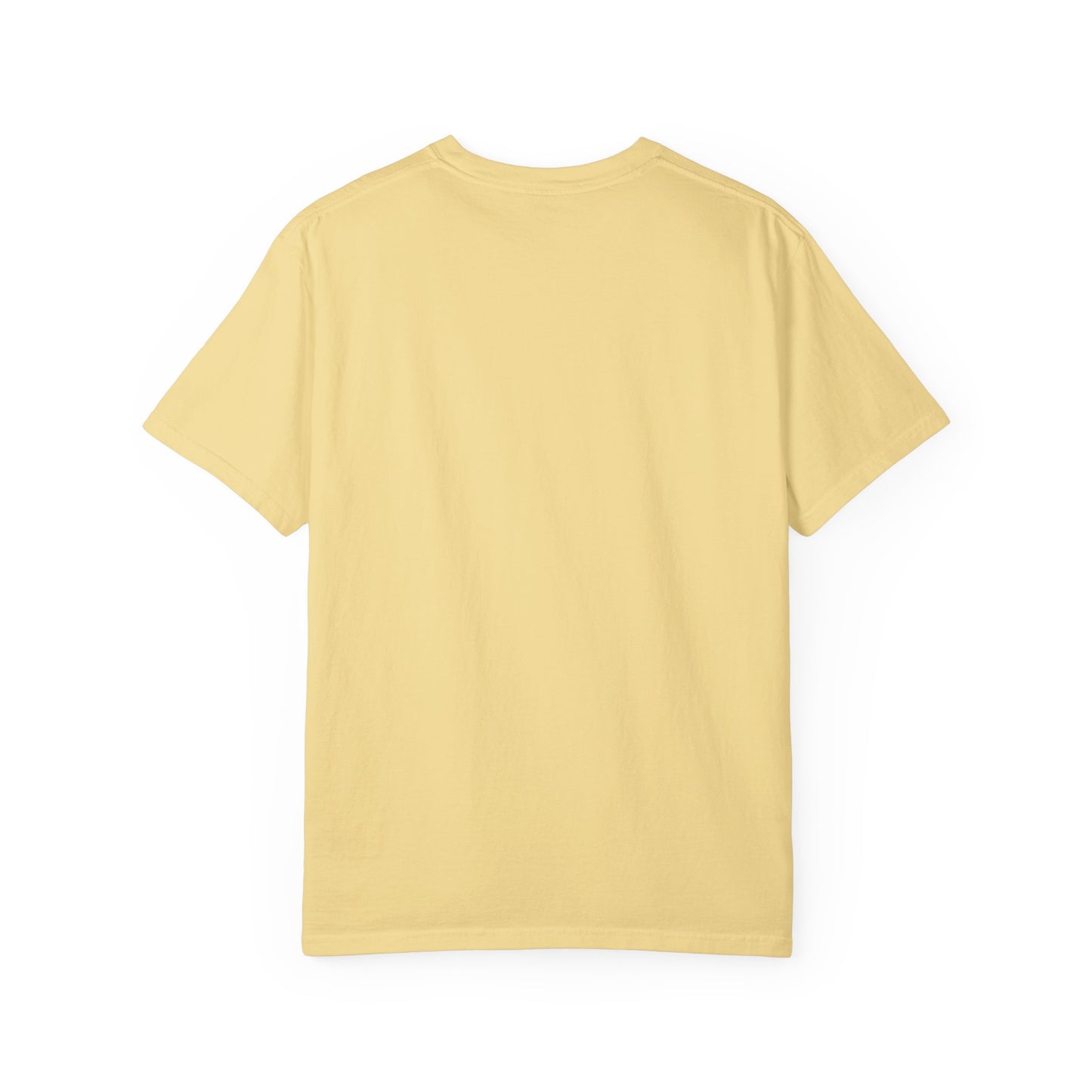 Florida Cracker News Network (FCNN) Tee