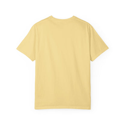 Florida Cracker News Network (FCNN) Tee