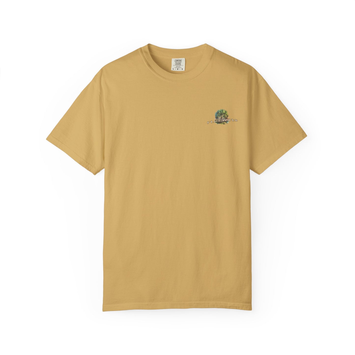 Daylight Walker Tee🦌