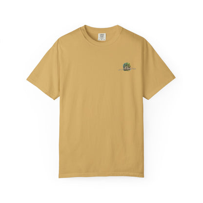 Daylight Walker Tee🦌