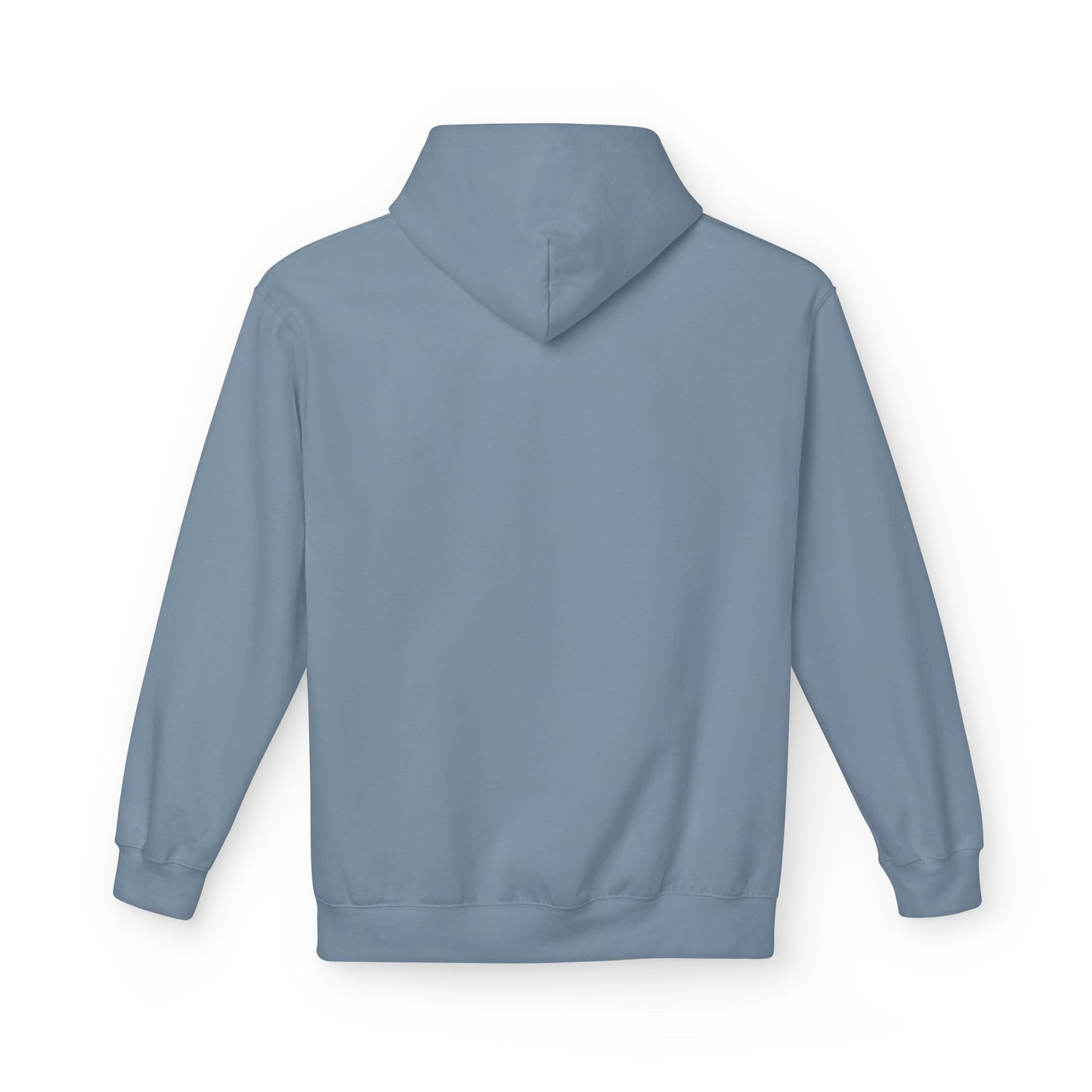 Stop Developing Florida Midweight Hoodie🛑