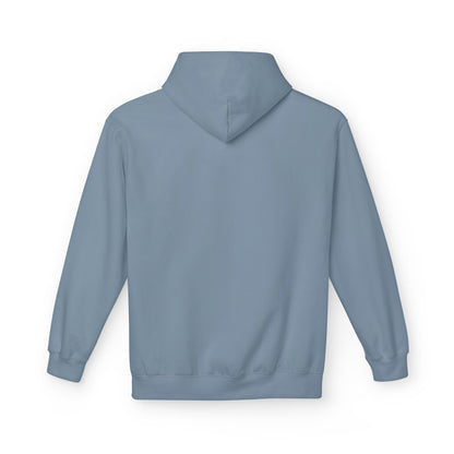 Stop Developing Florida Midweight Hoodie🛑