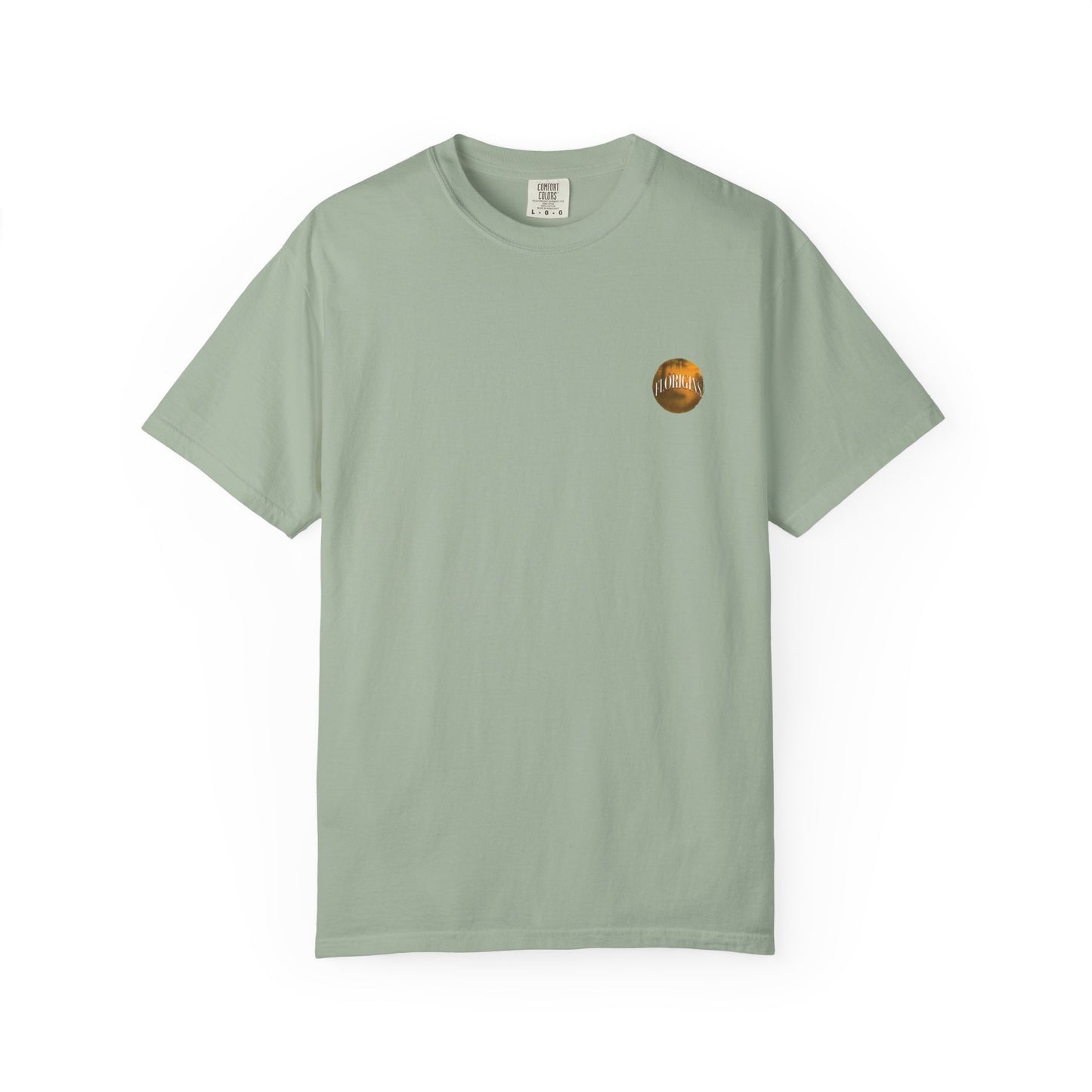 Gobbler's Glory Tee🦃