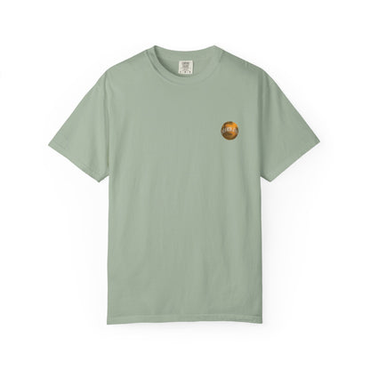 Gobbler's Glory Tee🦃