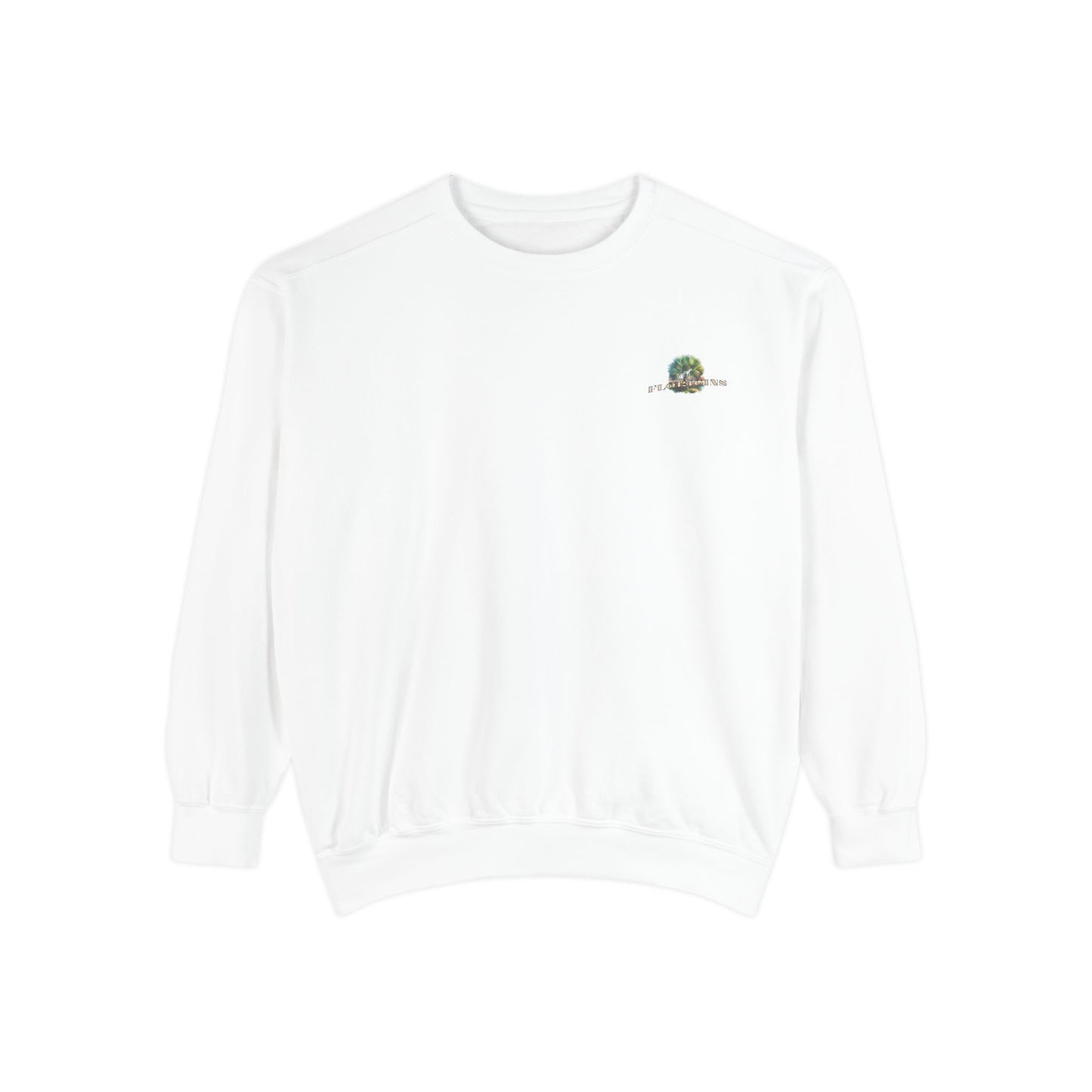 Daylight Walker Sweatshirt🦌