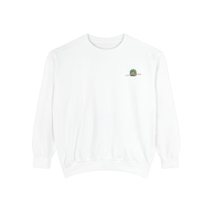 Daylight Walker Sweatshirt🦌