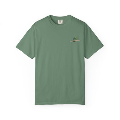 Daylight Walker Tee🦌
