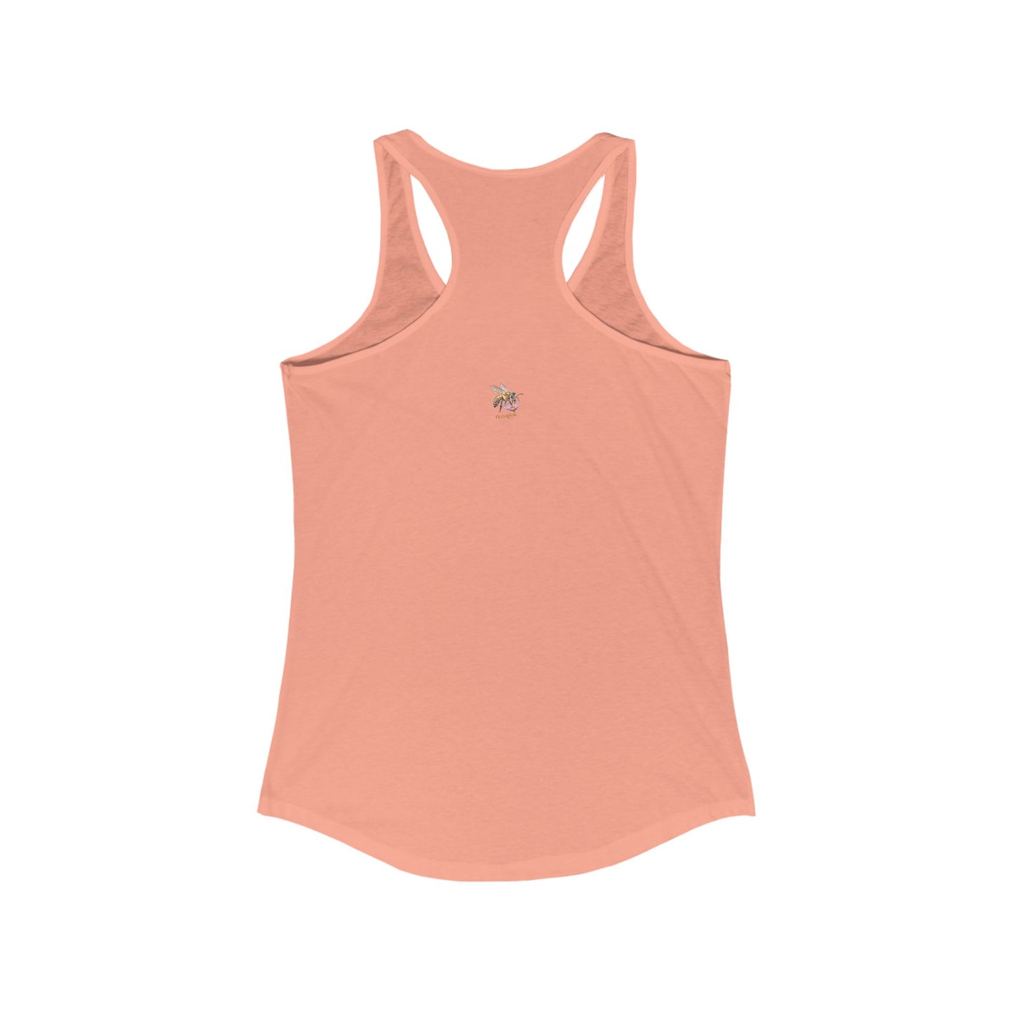 Bee Sweet Racerback Tank🐝 🌼