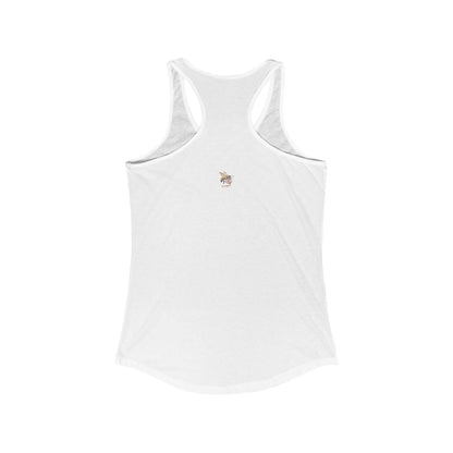 Bee Sweet Racerback Tank🐝 🌼