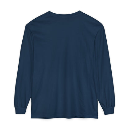 Florida Cracker News Network (FCNN) Long Sleeve