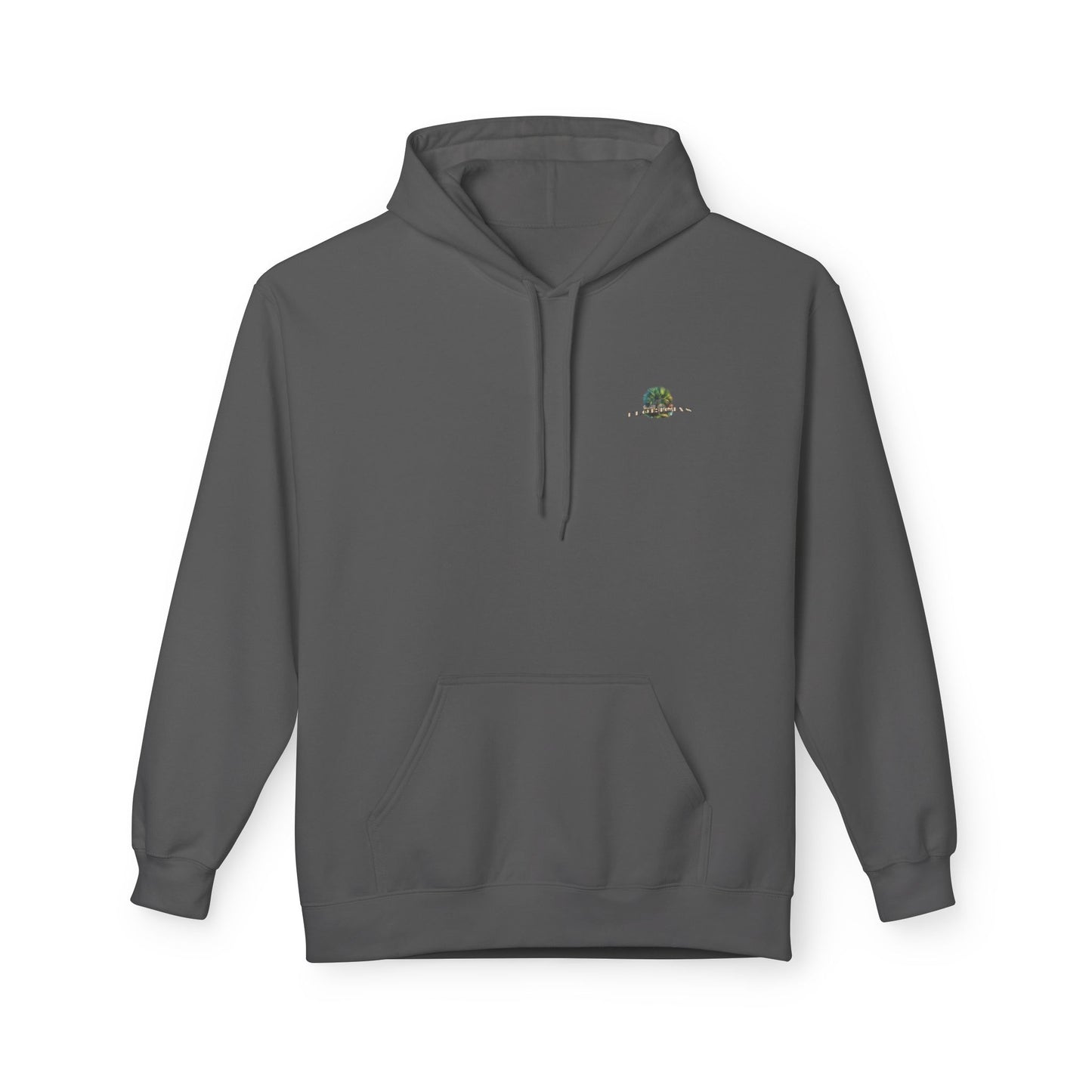 Daylight Walker Midweight Hoodie🦌