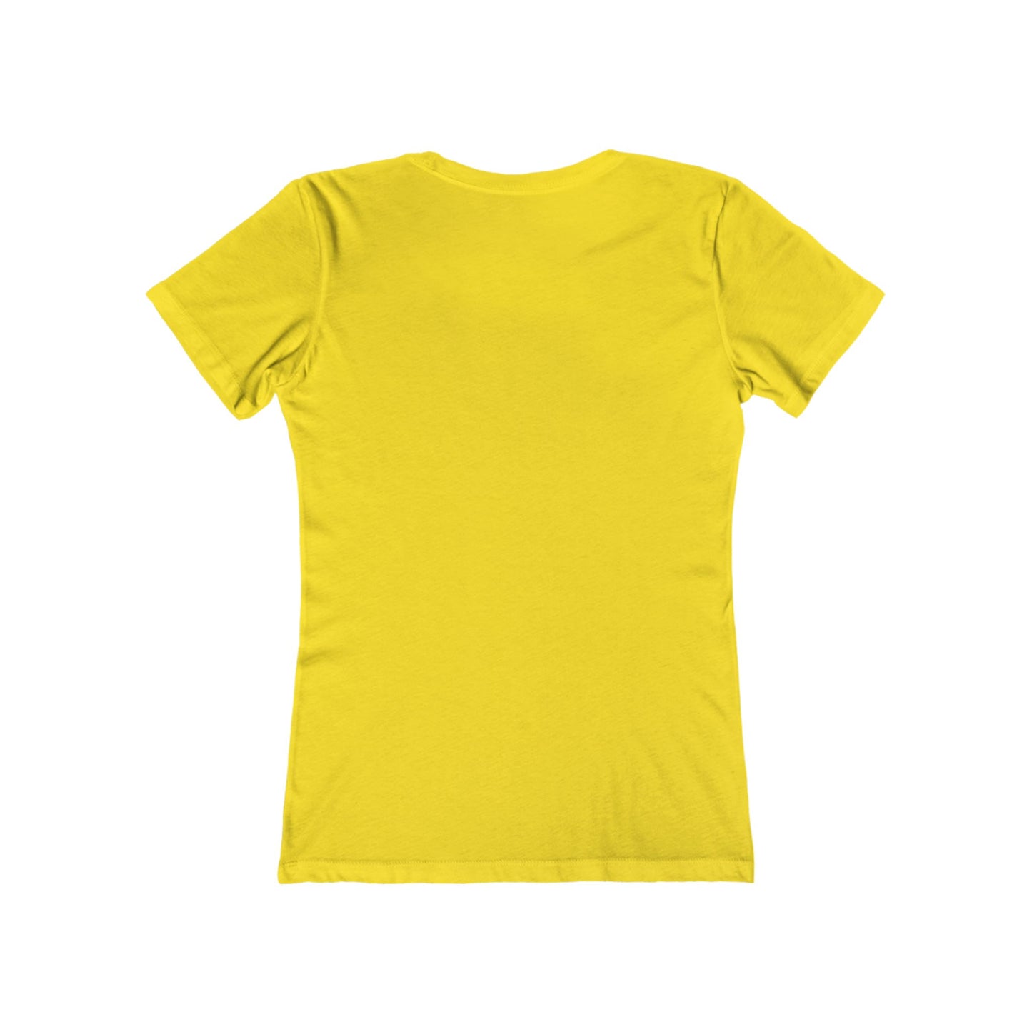 Raised on Rays Feminine-Fit Tee