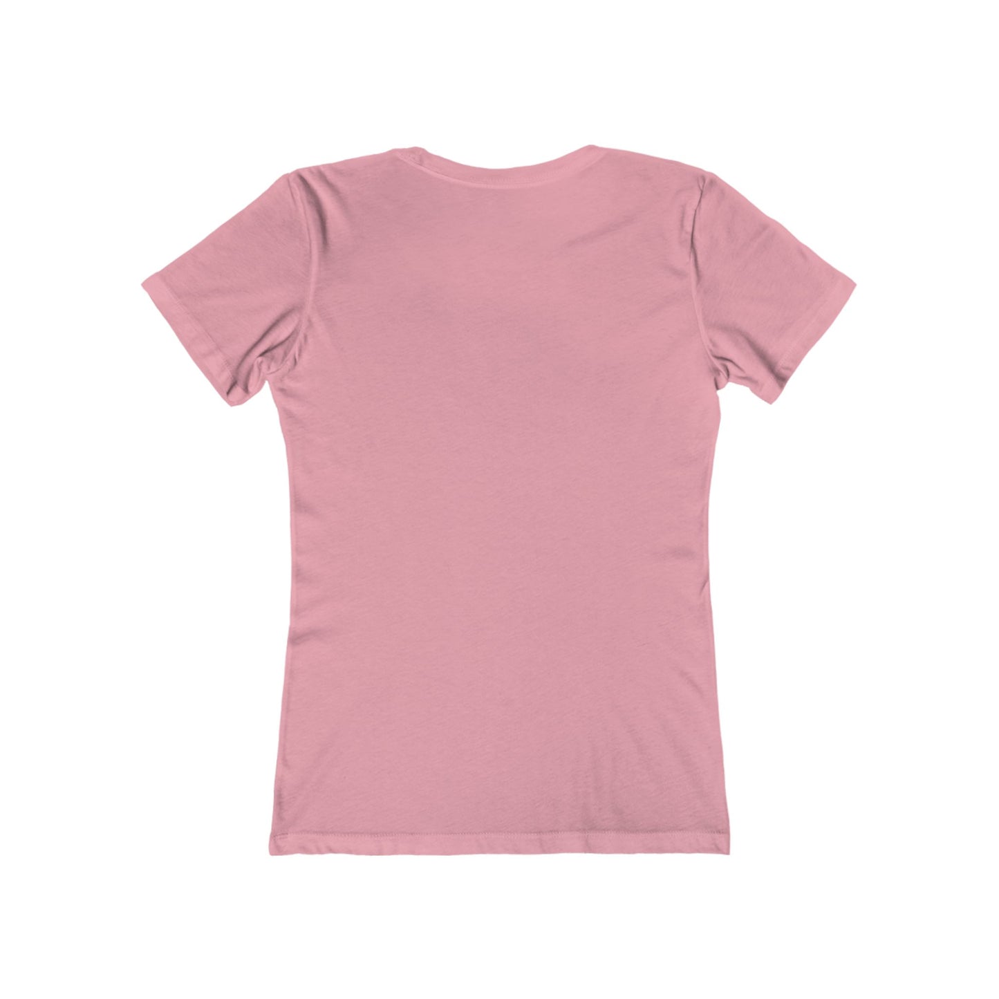 Raised on Rays Feminine-Fit Tee