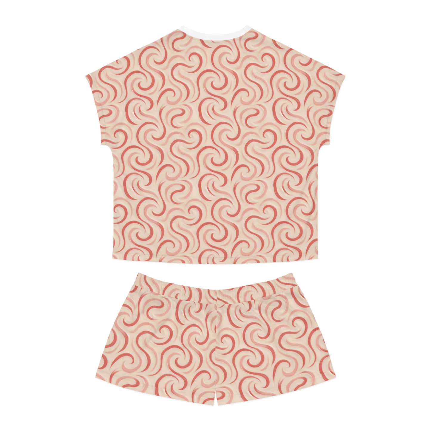 Merry & Bright Lounge Set