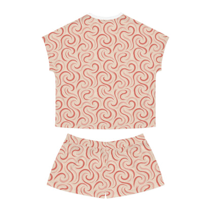 Merry & Bright Lounge Set