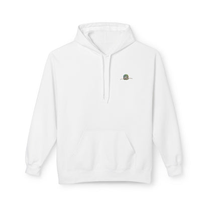 Daylight Walker Midweight Hoodie🦌