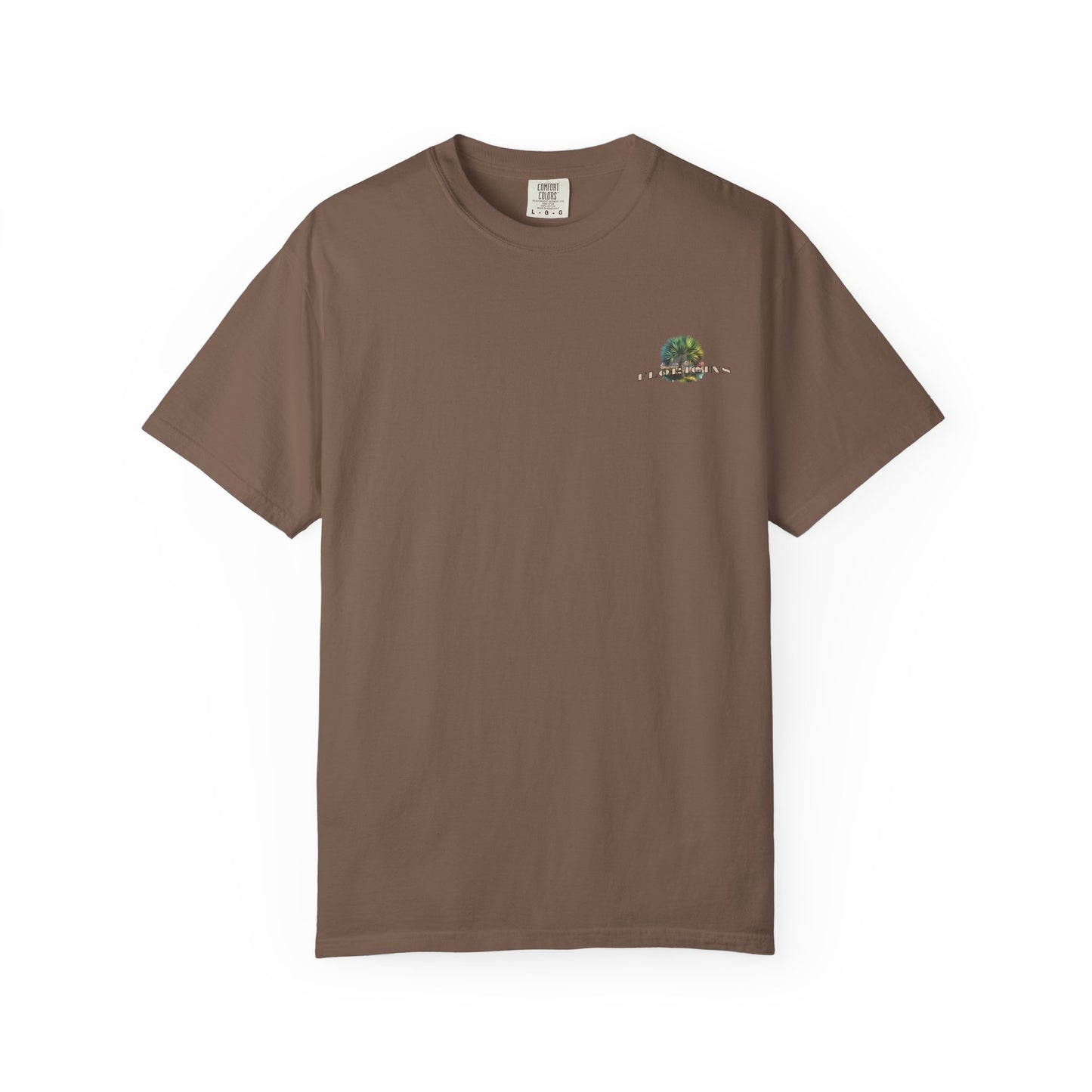 Daylight Walker Tee🦌