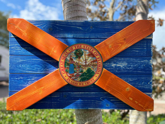Gainesville
