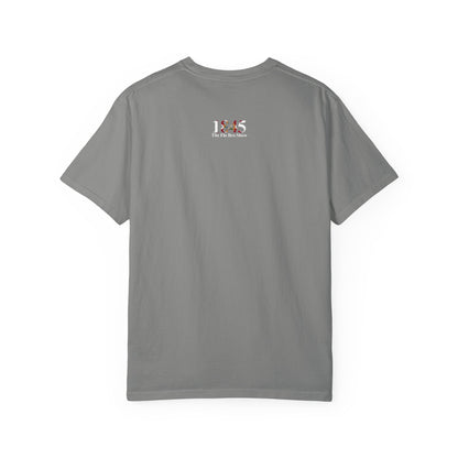 Make Florida Great Again Tee 🍊