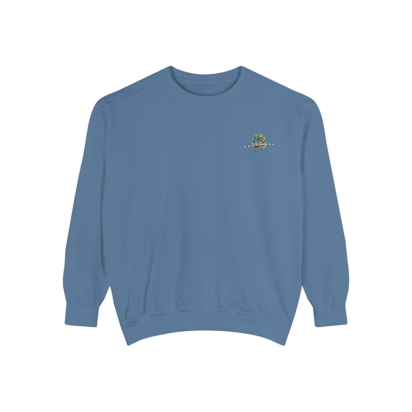 Daylight Walker Sweatshirt🦌
