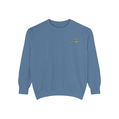 Daylight Walker Sweatshirt🦌
