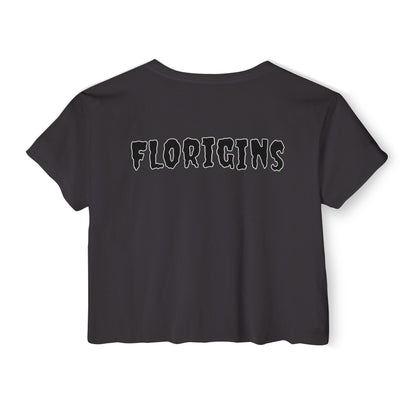 🛻They're Back...I-95 Limited Crop