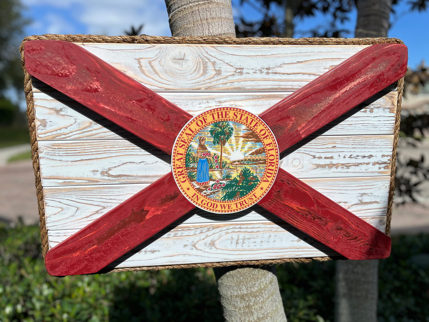 FloridaMan