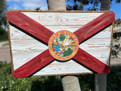 FloridaMan
