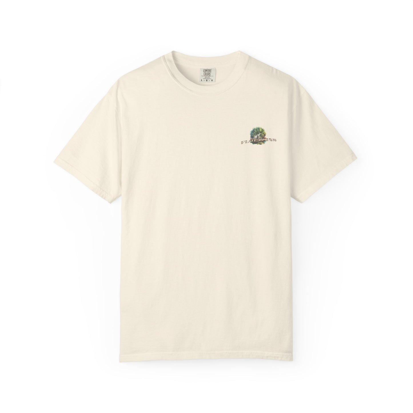 Daylight Walker Tee🦌
