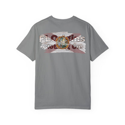 Florida Native Lightweight Tee