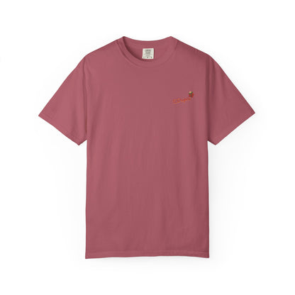 Sweet on Florida Tee🌸🍓