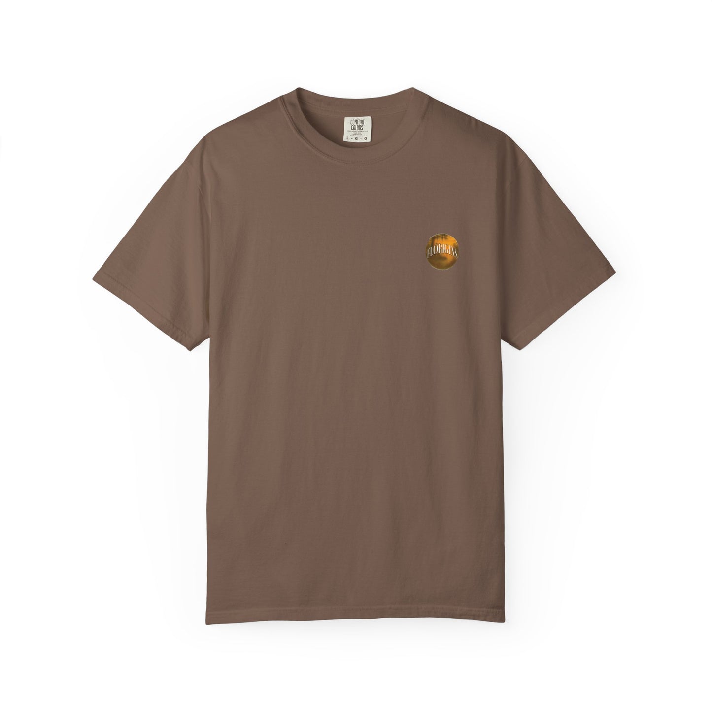Gobbler's Glory Tee🦃