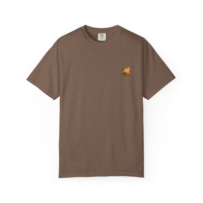 Gobbler's Glory Tee🦃