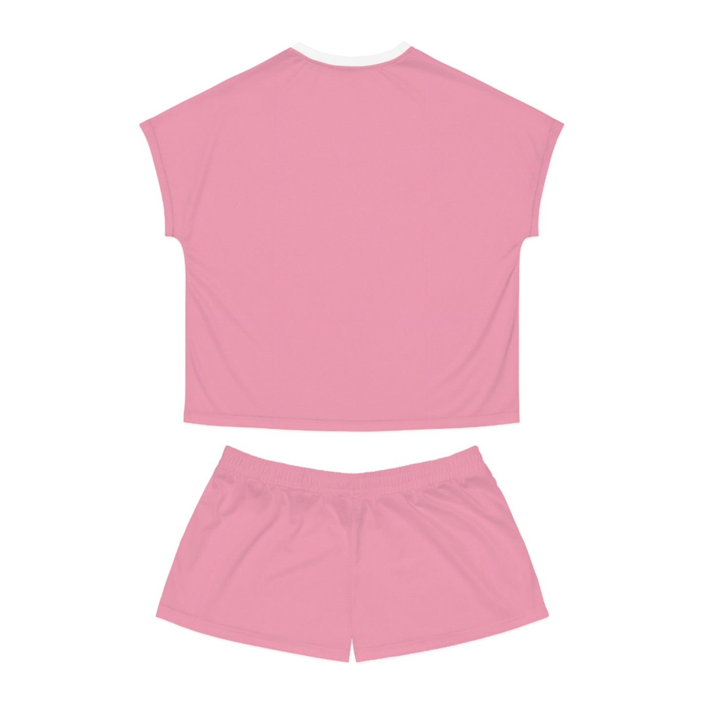 Elfin' Around Lounge Set